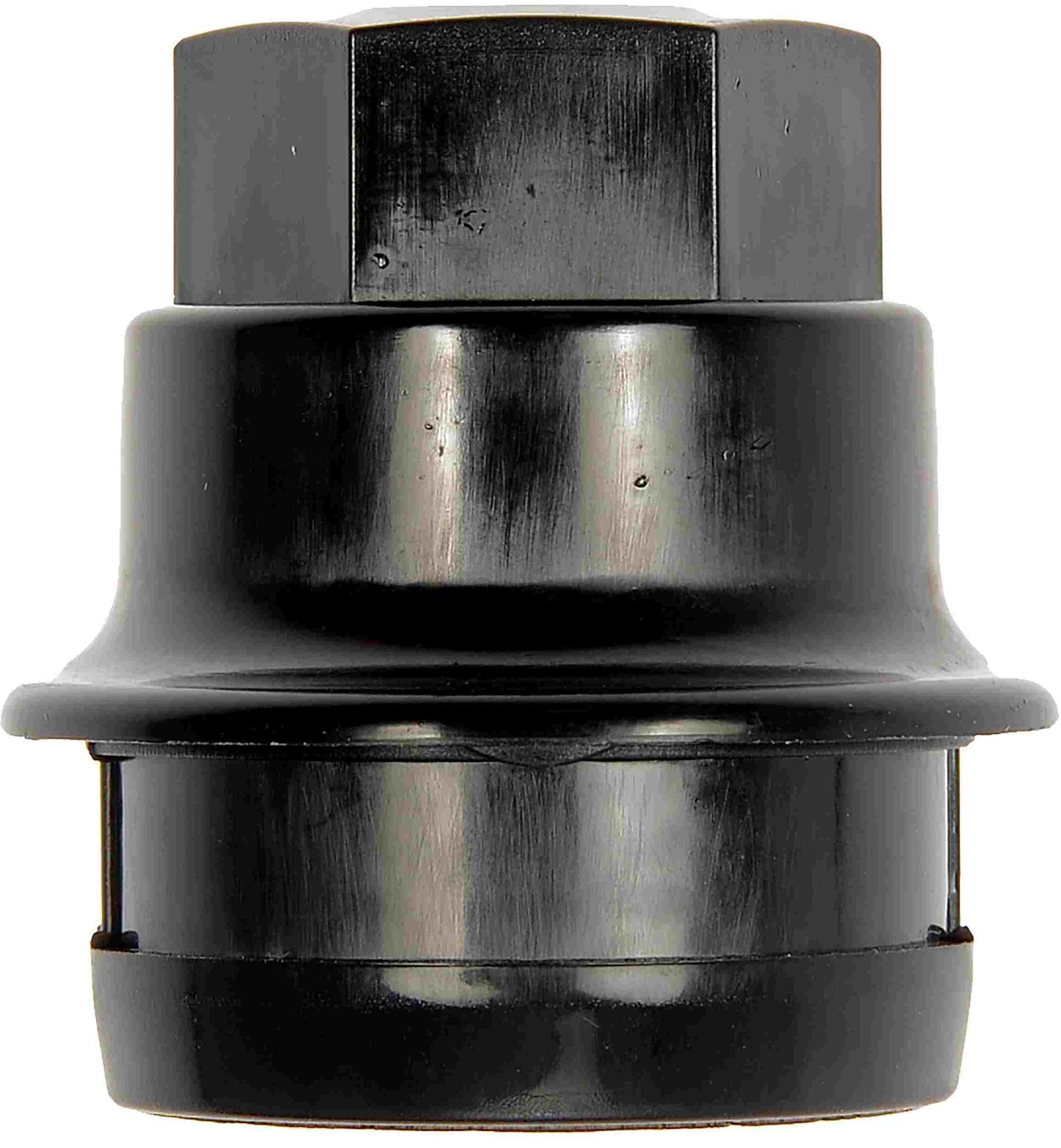 Dorman 611-959