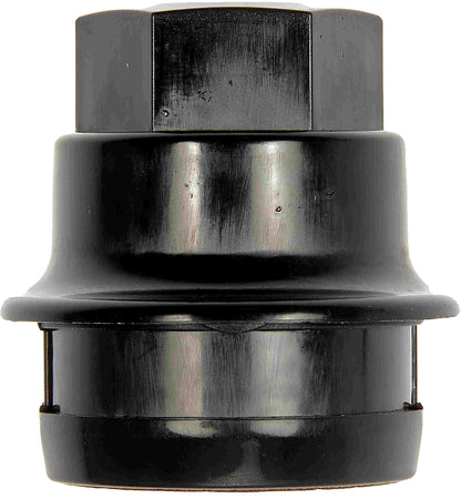 Dorman 611-959