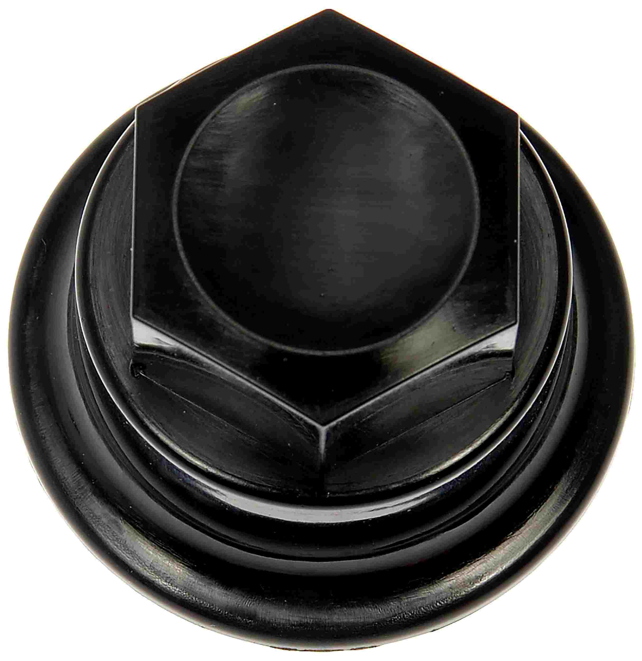 Dorman 611-959