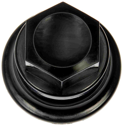 Dorman 611-959