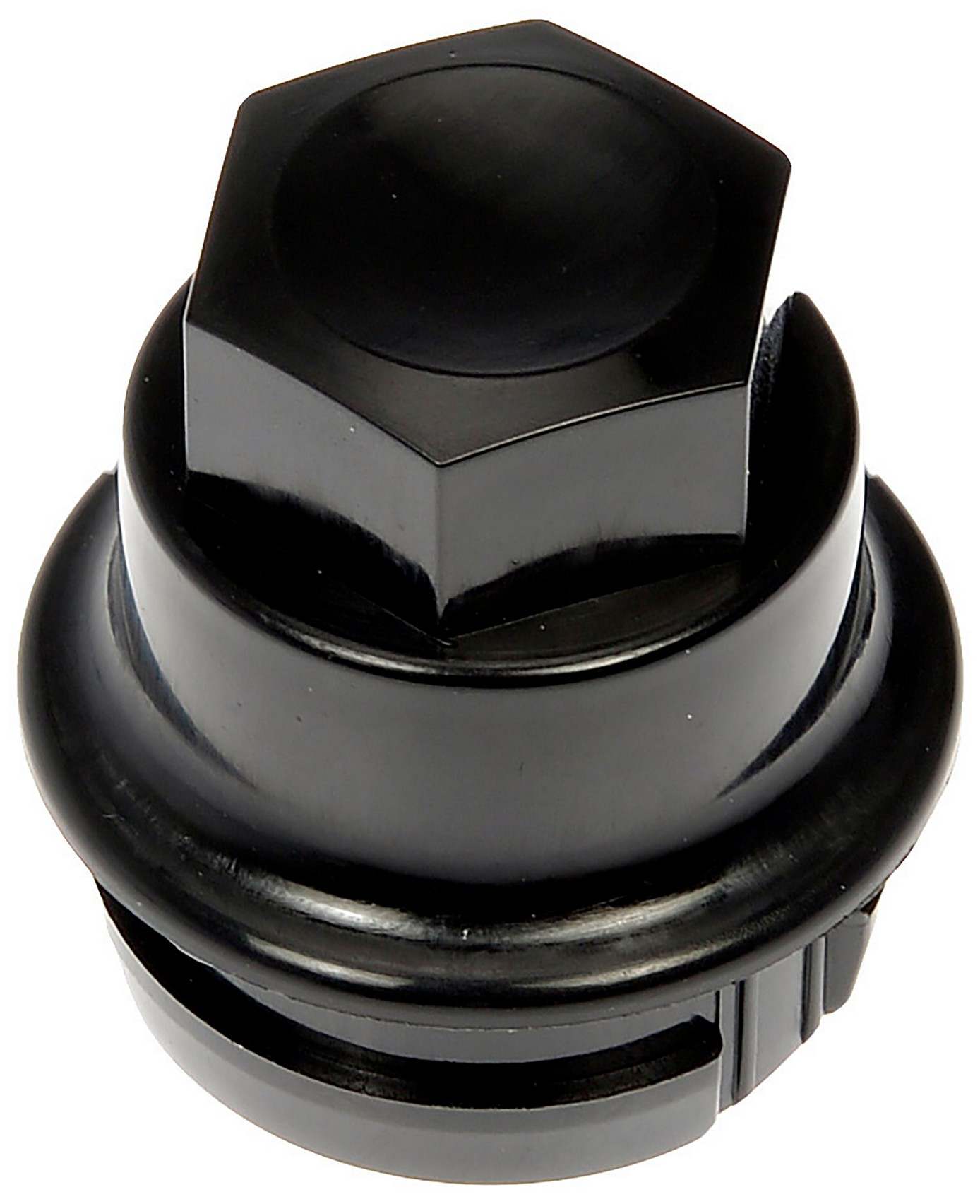 Dorman 611-959