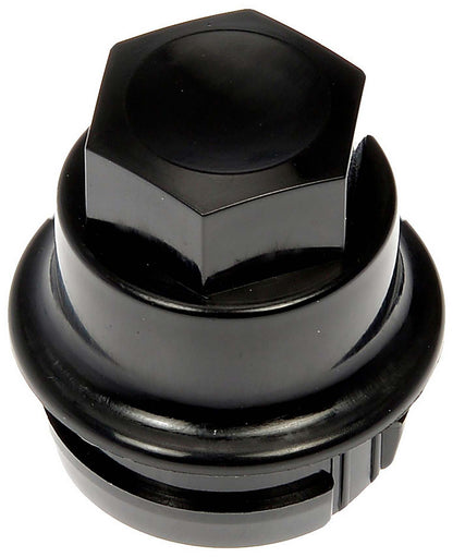 Dorman 611-959