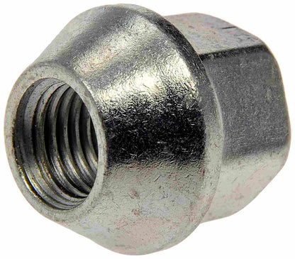 Dorman - Autograde Wheel Lug Nut M12-1.50 Metric 19mm Hex 23mm Length for Buick 2016-2019 Cadillac 2015 Chevrolet 2015-2025 611-964