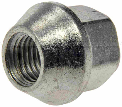Dorman - Autograde Wheel Lug Nut M12-1.50 Metric 19mm Hex 23mm Length for Buick 2016-2019 Cadillac 2015 Chevrolet 2015-2025 611-964
