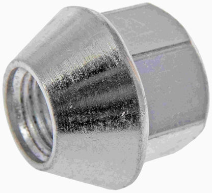 Dorman - Autograde Wheel Lug Nut M14-1.50 Metric 22mm Hex 26mm Length for 2024 Dodge Ram 611-979