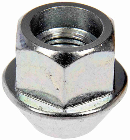 Dorman - Autograde Wheel Lug Nut M14-1.50 Metric 22mm Hex 26mm Length for 2024 Dodge Ram 611-979