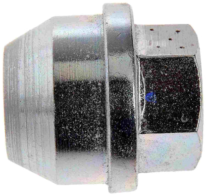 Dorman - Autograde Wheel Lug Nut M14-1.50 Metric 21mm Hex 30.75mm Length for 2024-15 Ford, 2017-15 Lincoln