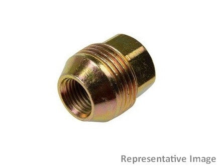 Dorman 613-083