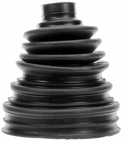 Dorman - OE Solutions CV Joint Boot Kit Outer up to 3.58 In. Diameter for 2011-1969 614-001