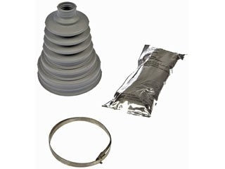 Dorman - OE Solutions CV Joint Boot Kit Inner up to 3.58 In. Diameter for 2011-69 614-002