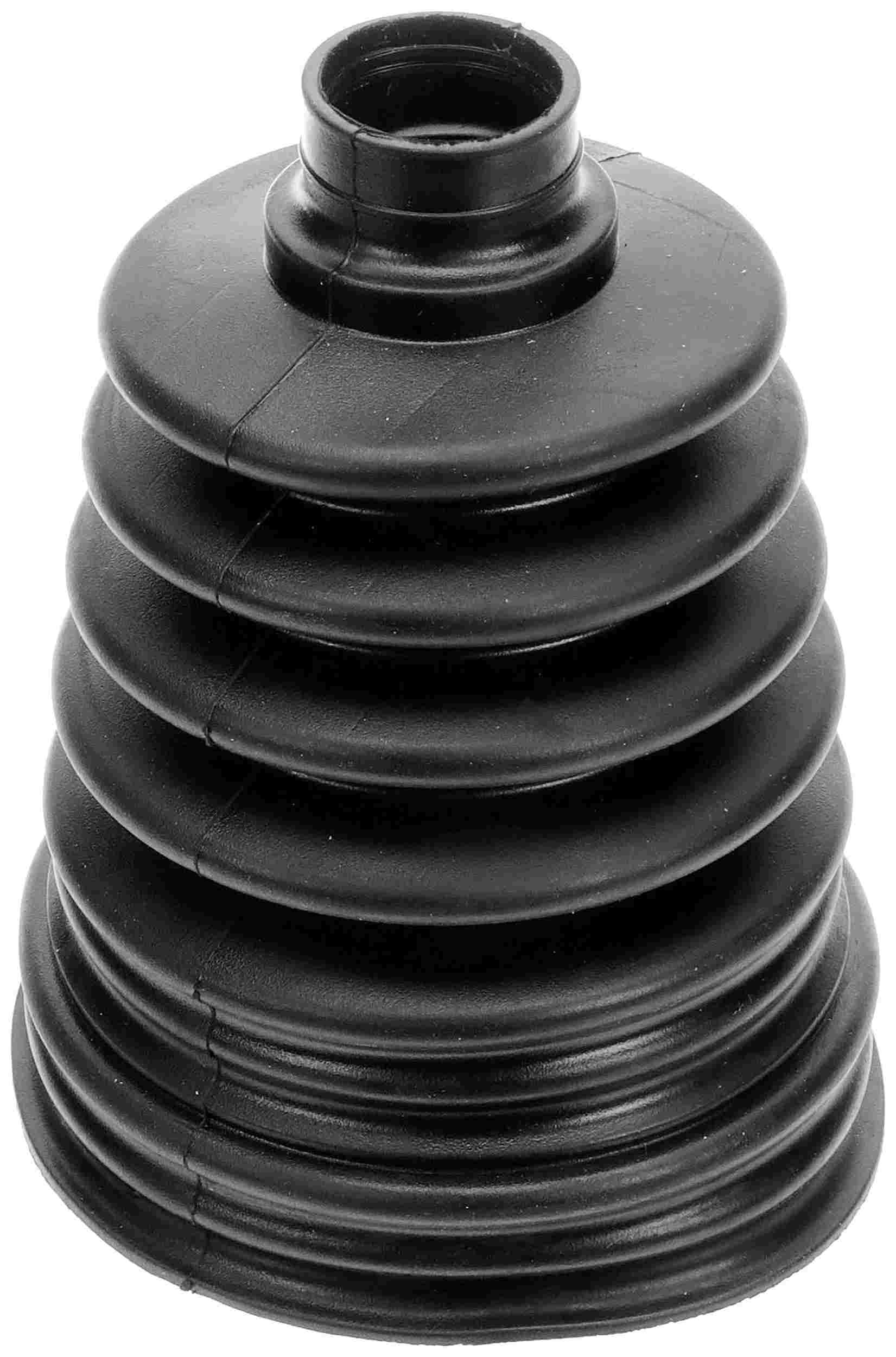 Dorman CV Boot Kit