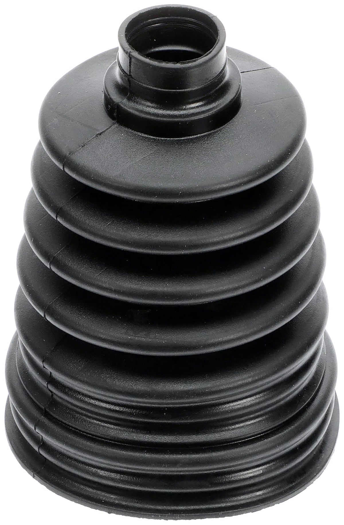 Dorman - OE Solutions CV Joint Boot Kit Outer greater than 3.58 in. Diameter for 2010-67 614-003