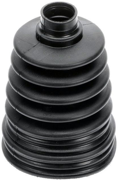 Dorman - OE Solutions CV Joint Boot Kit Outer greater than 3.58 in. Diameter for 2010-67 614-003