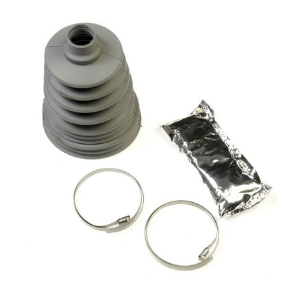 Dorman - OE Solutions CV Joint Boot Kit Inner Greater Than 3.35 In. Diameter for 2010-67 614-004