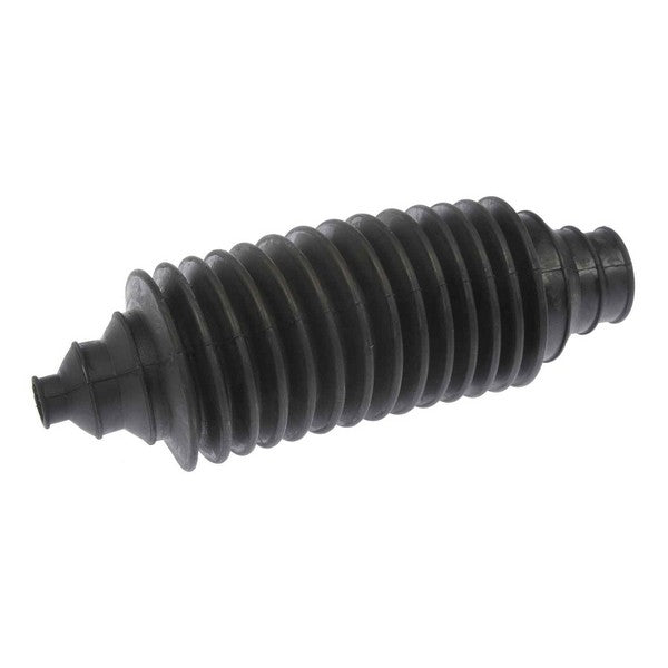 Dorman Universal Rack and Pinion Steering Boot Kit