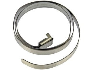 Dorman - OE Solutions CV Joint Boot Band Boot Clamp Bagged