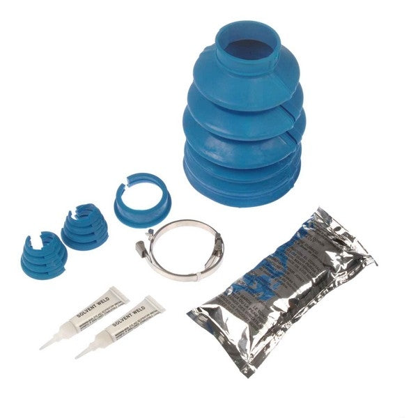 Dorman - OE Solutions CV JOINT BOOT KIT 614-256