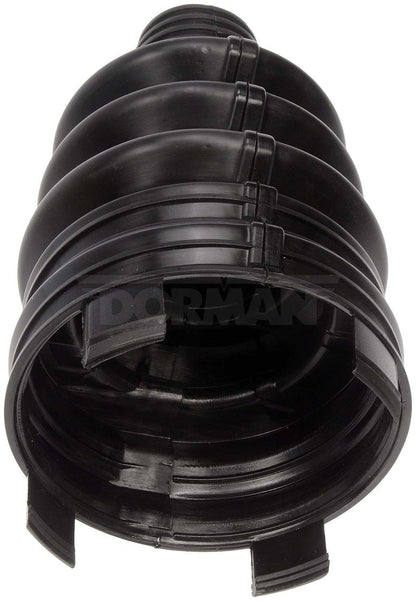 Dorman CV Joint Boot Kit Split CV Boot with Quick Drying Adhesive for 1980-2010 614-700