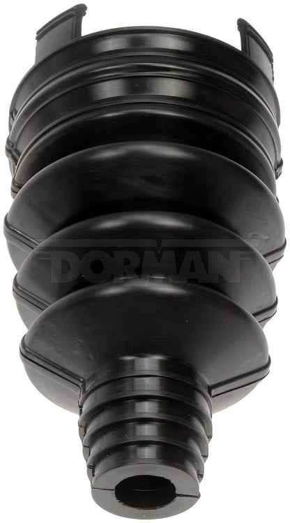 Dorman CV Joint Boot Kit Split CV Boot with Quick Drying Adhesive for 1980-2010 614-700