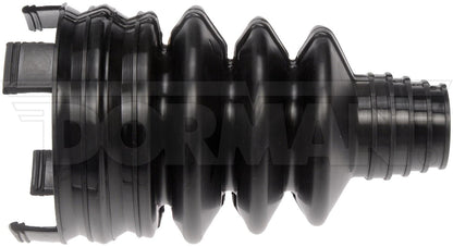 Dorman CV Joint Boot Kit Split CV Boot with Quick Drying Adhesive for 1980-2010 614-700