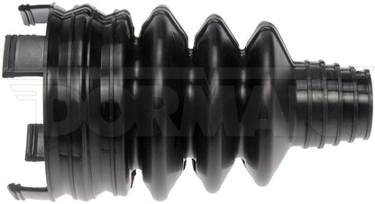 Dorman CV Joint Boot Kit Split CV Boot with Quick Drying Adhesive for 1980-2010 614-700