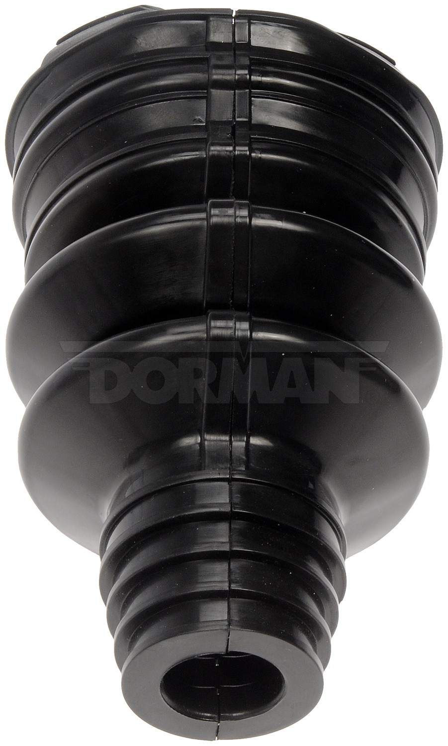 Dorman - OE Solutions SPLIT CV BOOT 614-701