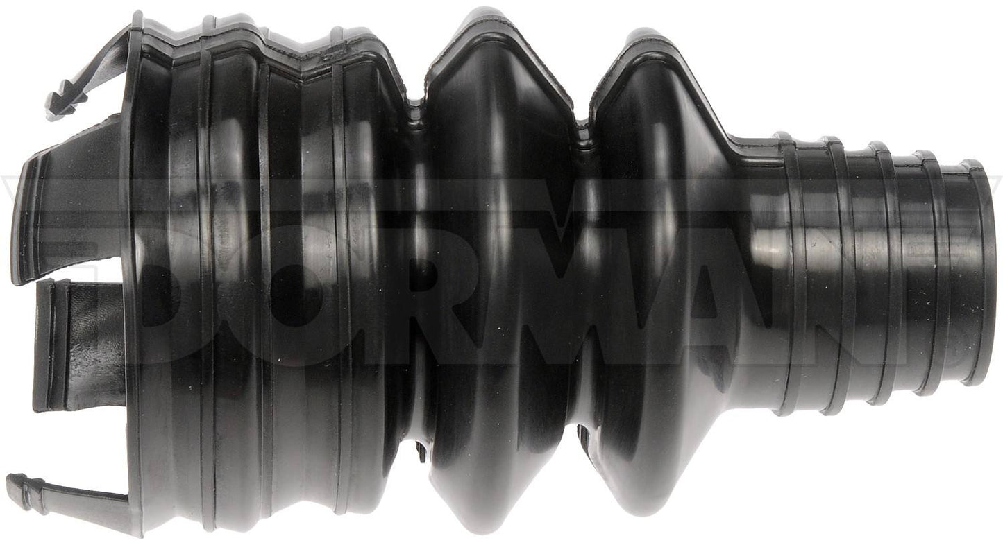 Dorman - OE Solutions SPLIT CV BOOT 614-701