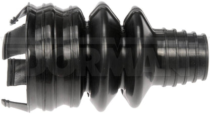 Dorman - OE Solutions SPLIT CV BOOT 614-701