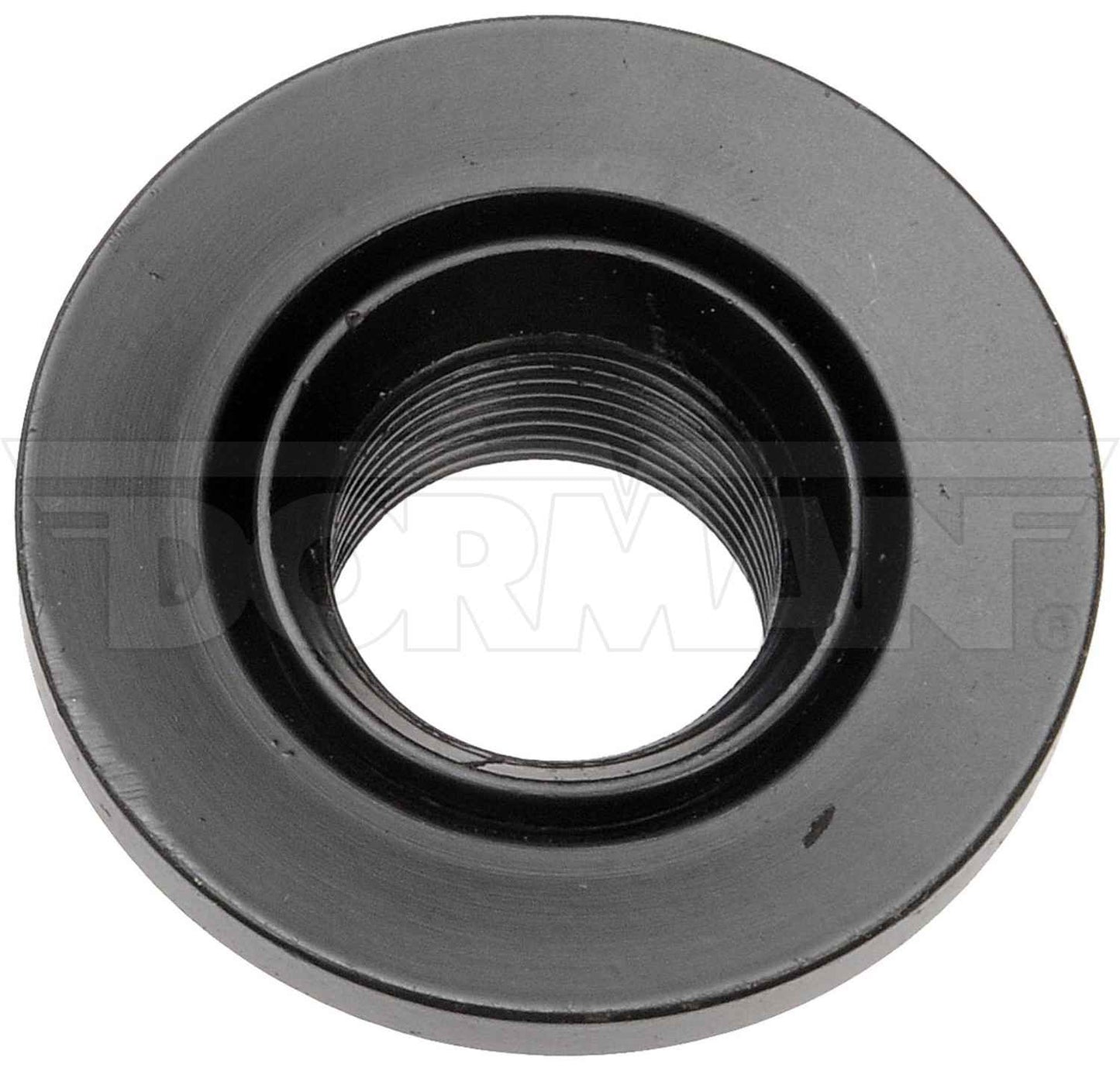 Dorman - Autograde SPINDLE NUT 615-004