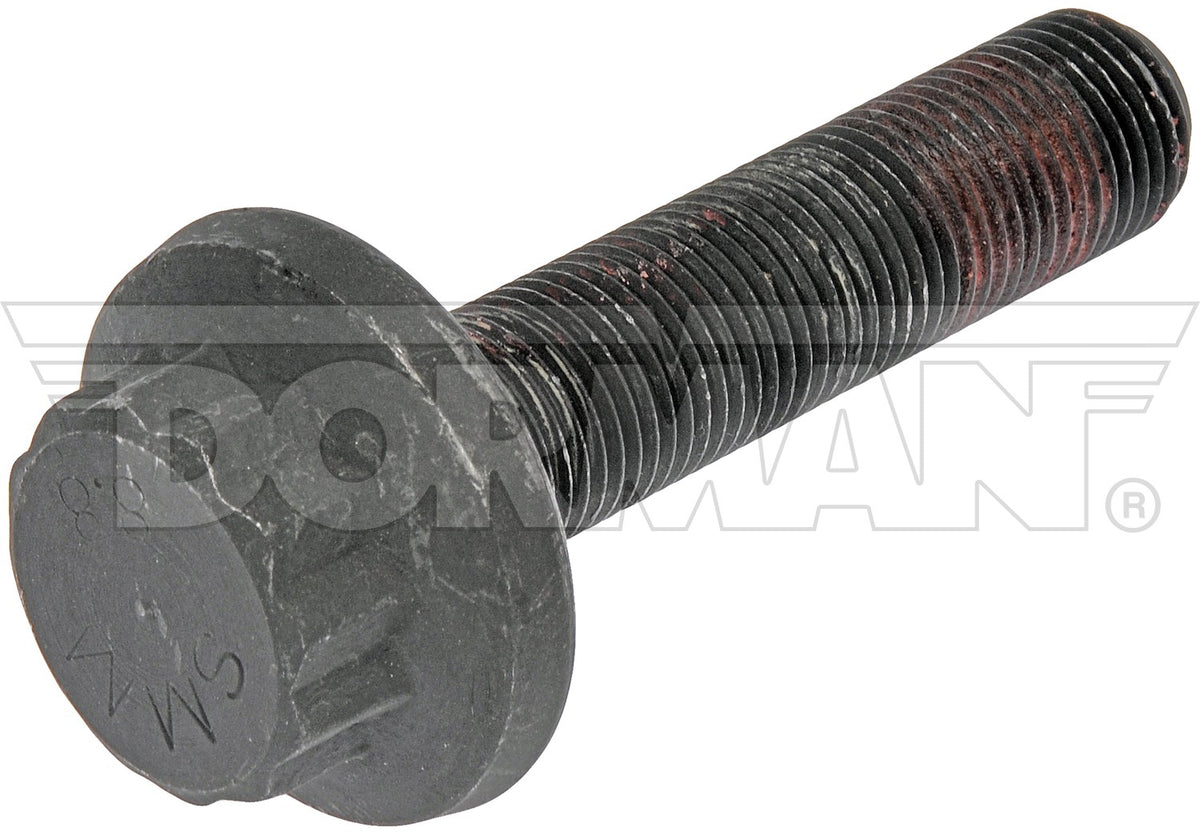 Dorman - Autograde SPINDLE BOLT 615-006