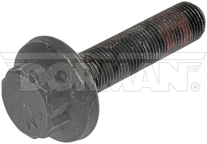 Dorman - Autograde SPINDLE BOLT 615-006
