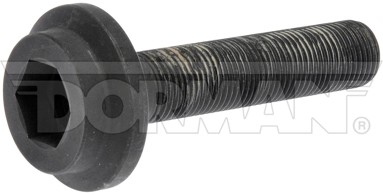 Dorman - Autograde SPINDLE BOLT 615-007