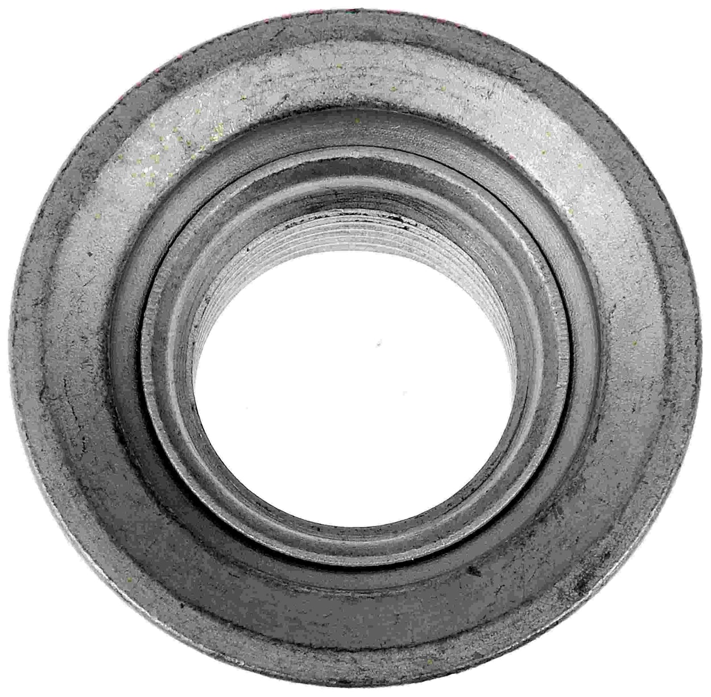 Dorman 615-008