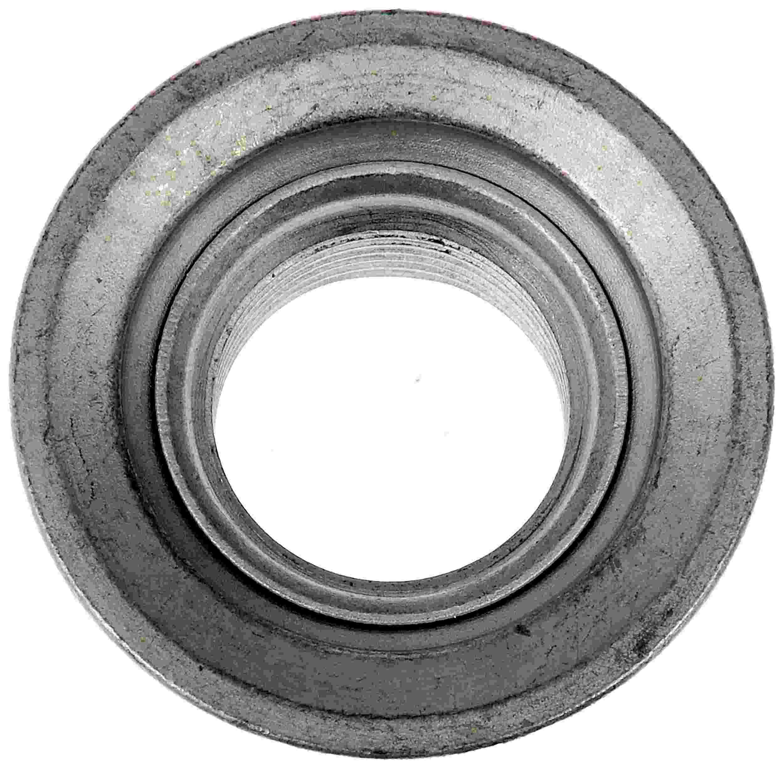 Dorman 615-008