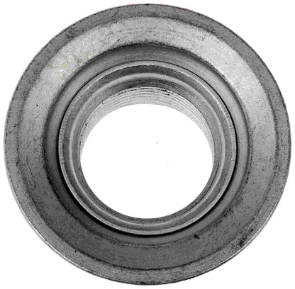 Dorman 615-008