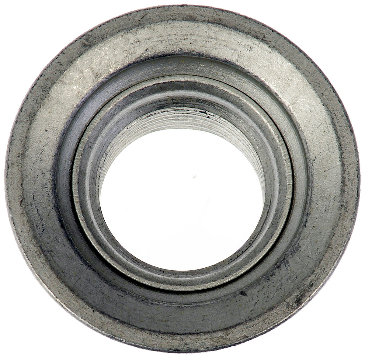 Dorman 615-008