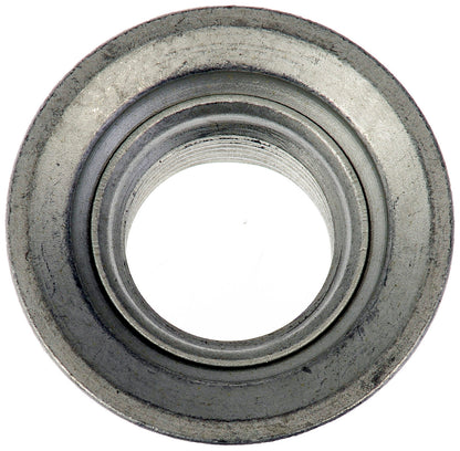 Dorman 615-008