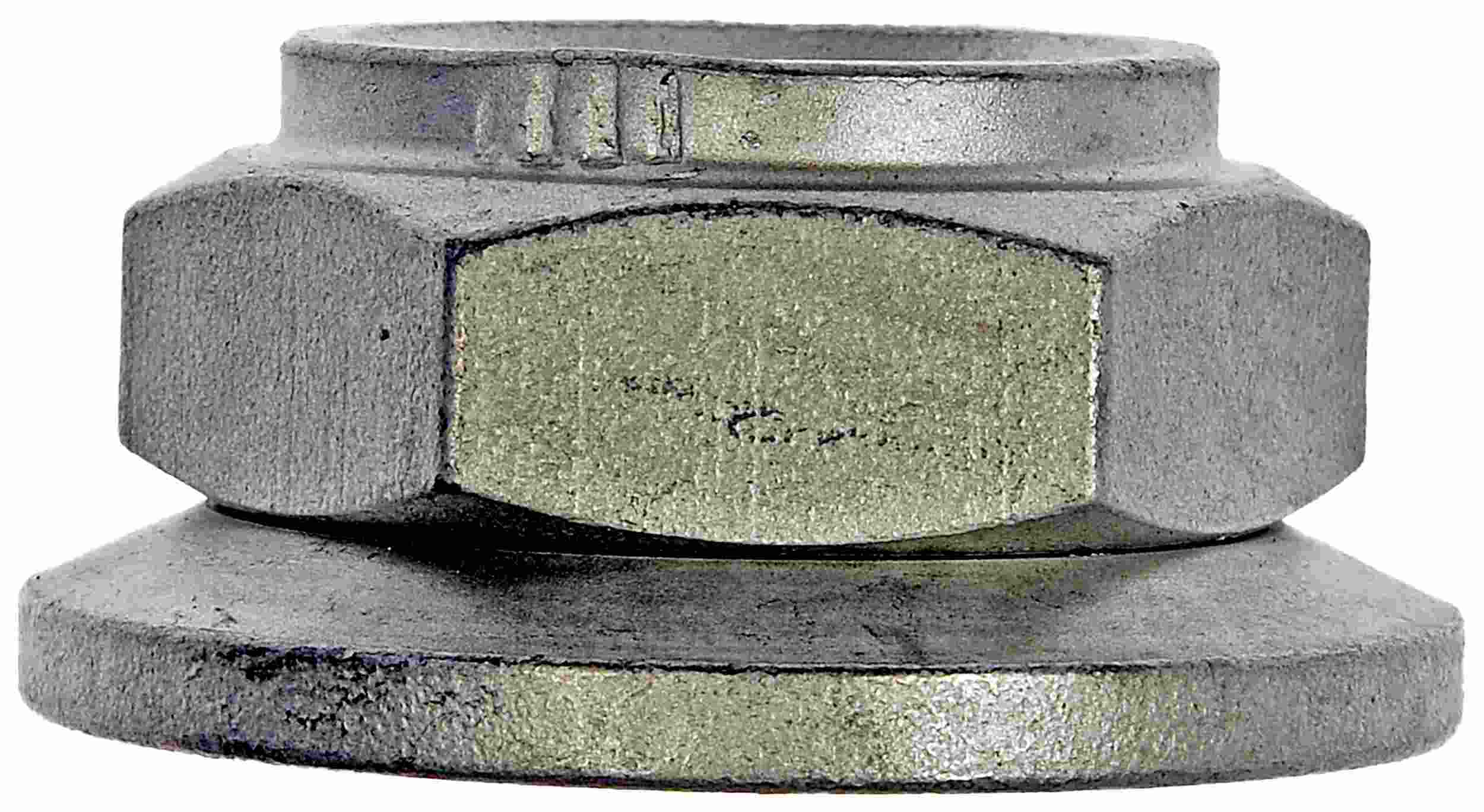 Dorman 615-008