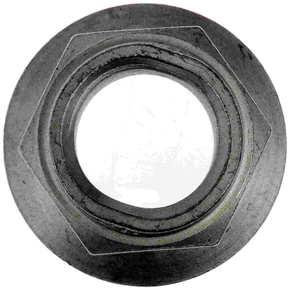 Dorman 615-008