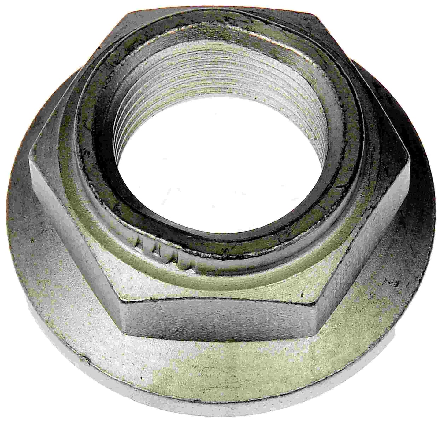 Dorman 615-008