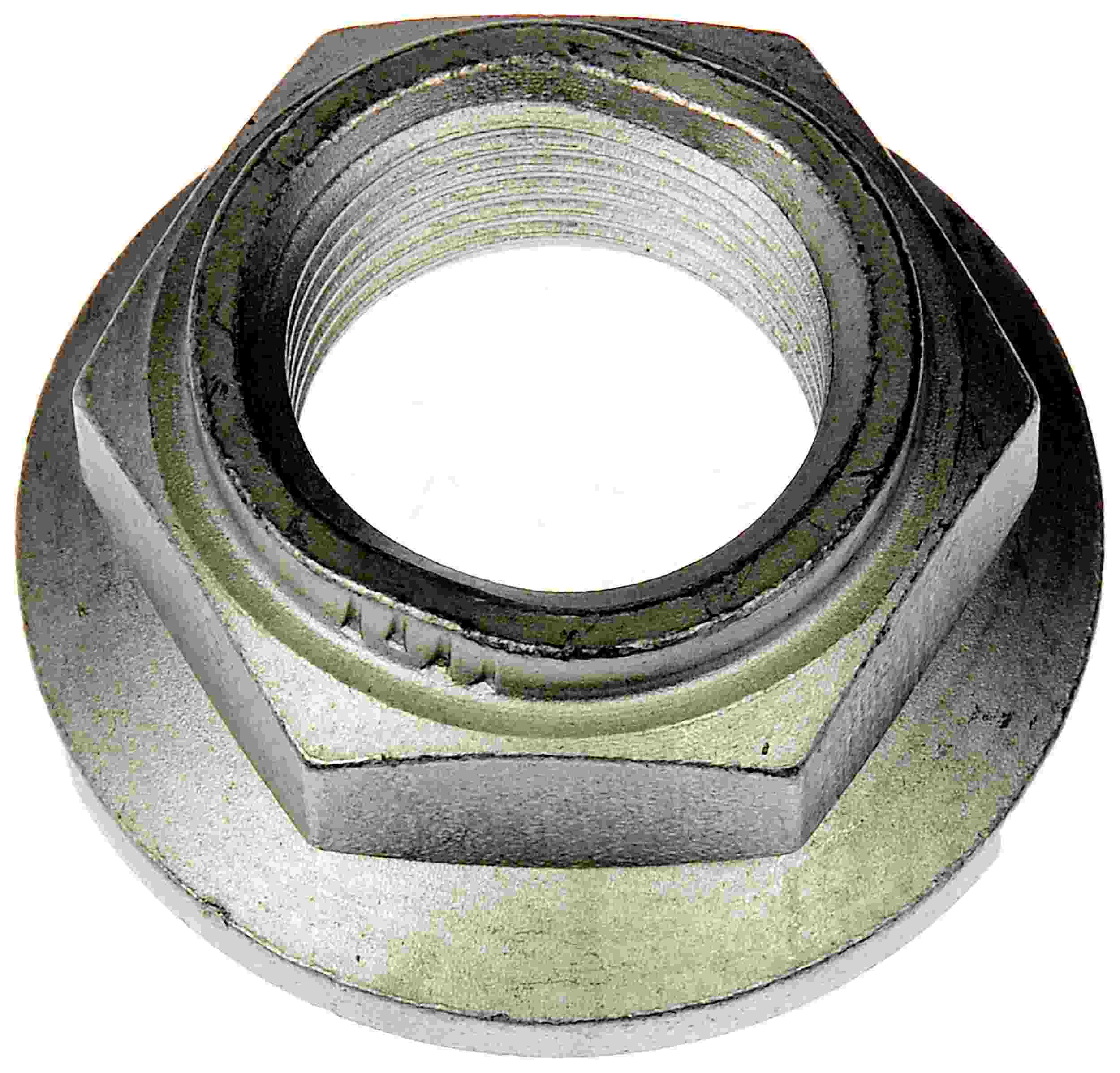 Dorman 615-008