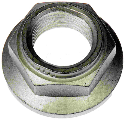 Dorman 615-008
