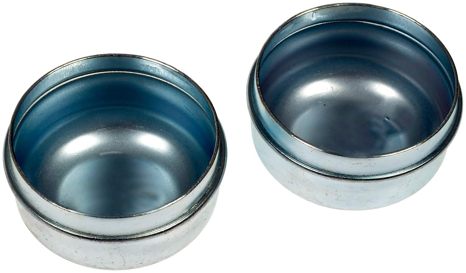 Dorman - Autograde SPINDLE NUT AND CAP KIT 615-018