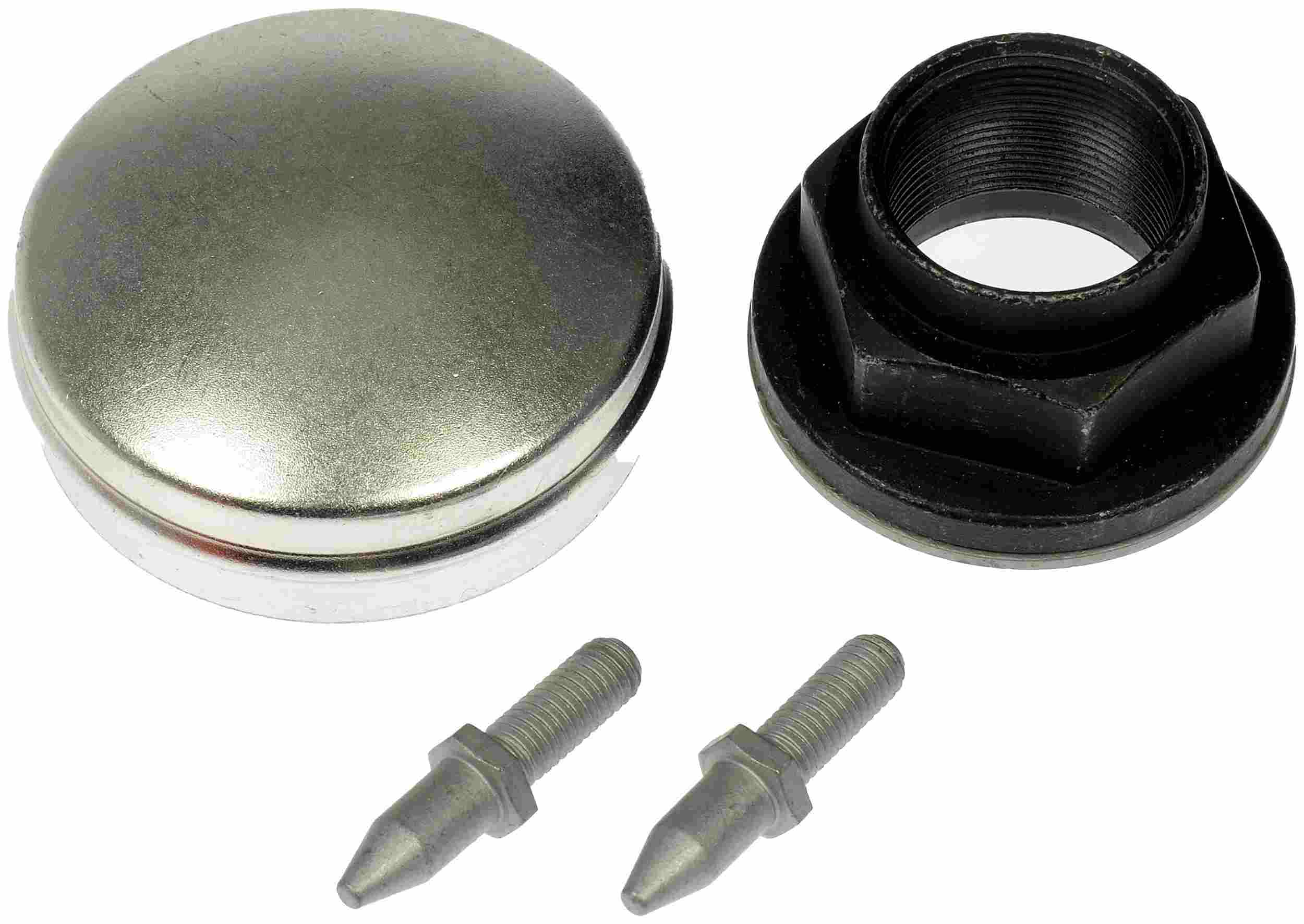 Dorman 615-020