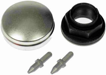 Dorman 615-020