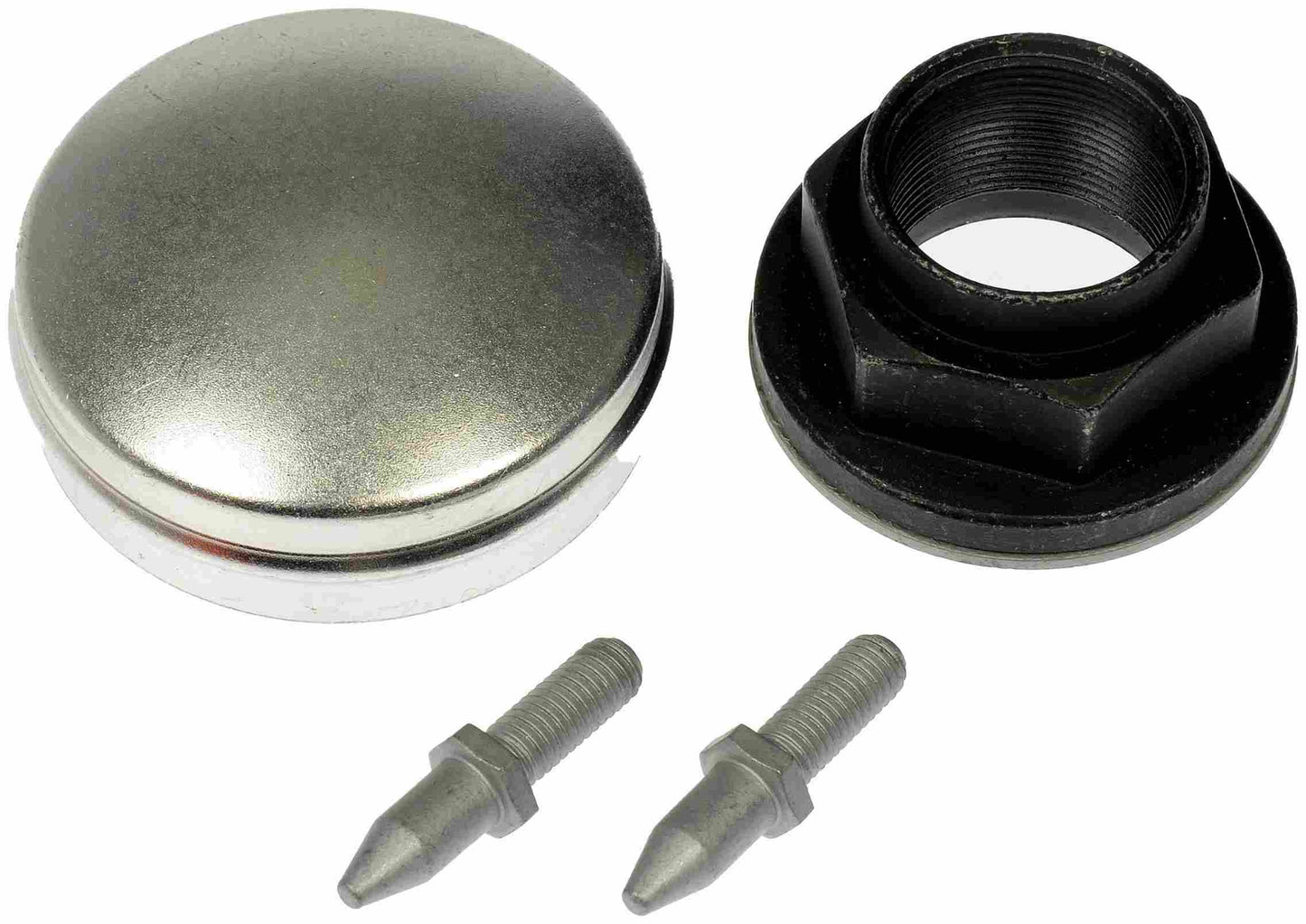 Dorman 615-020