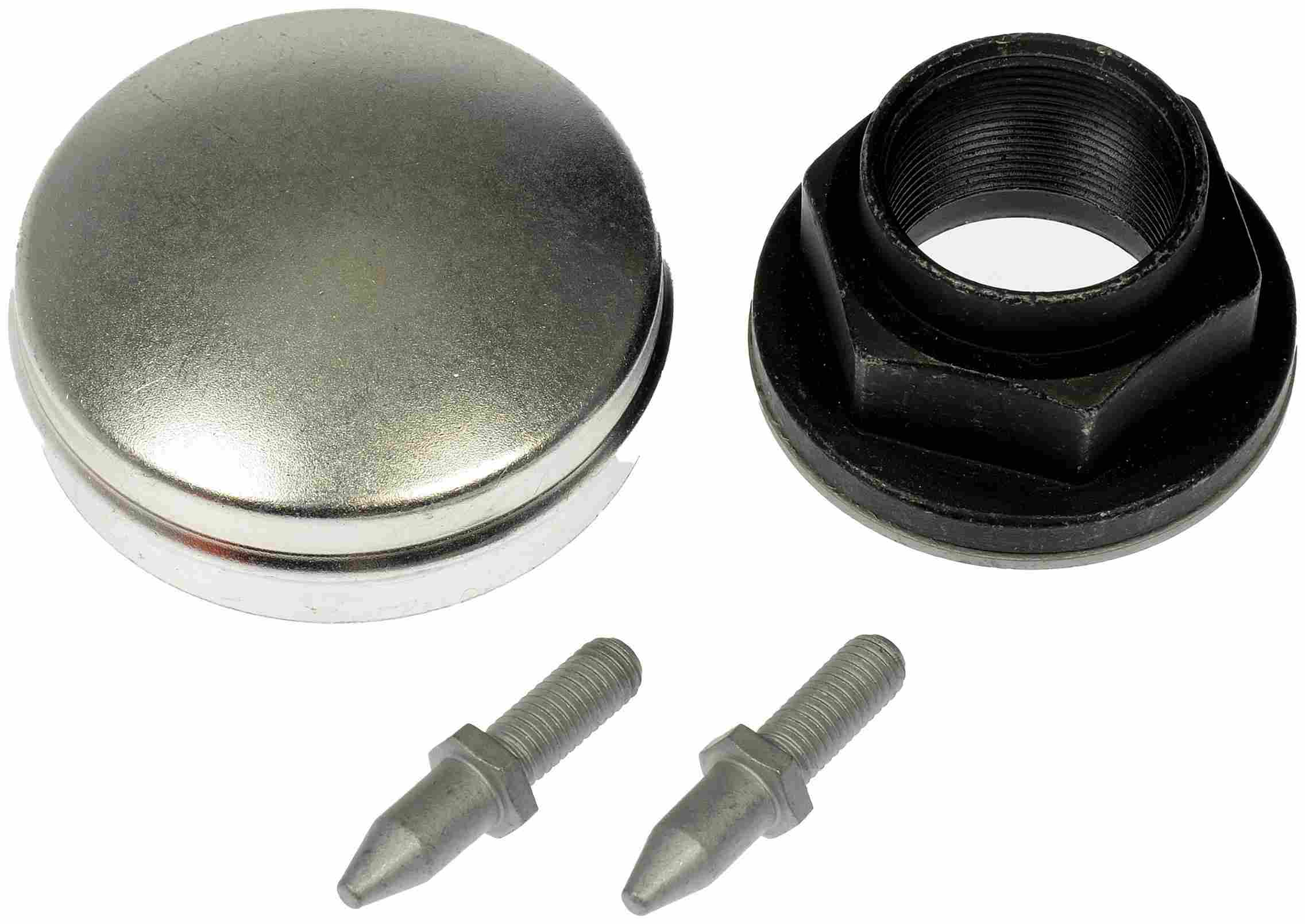 Dorman 615-020