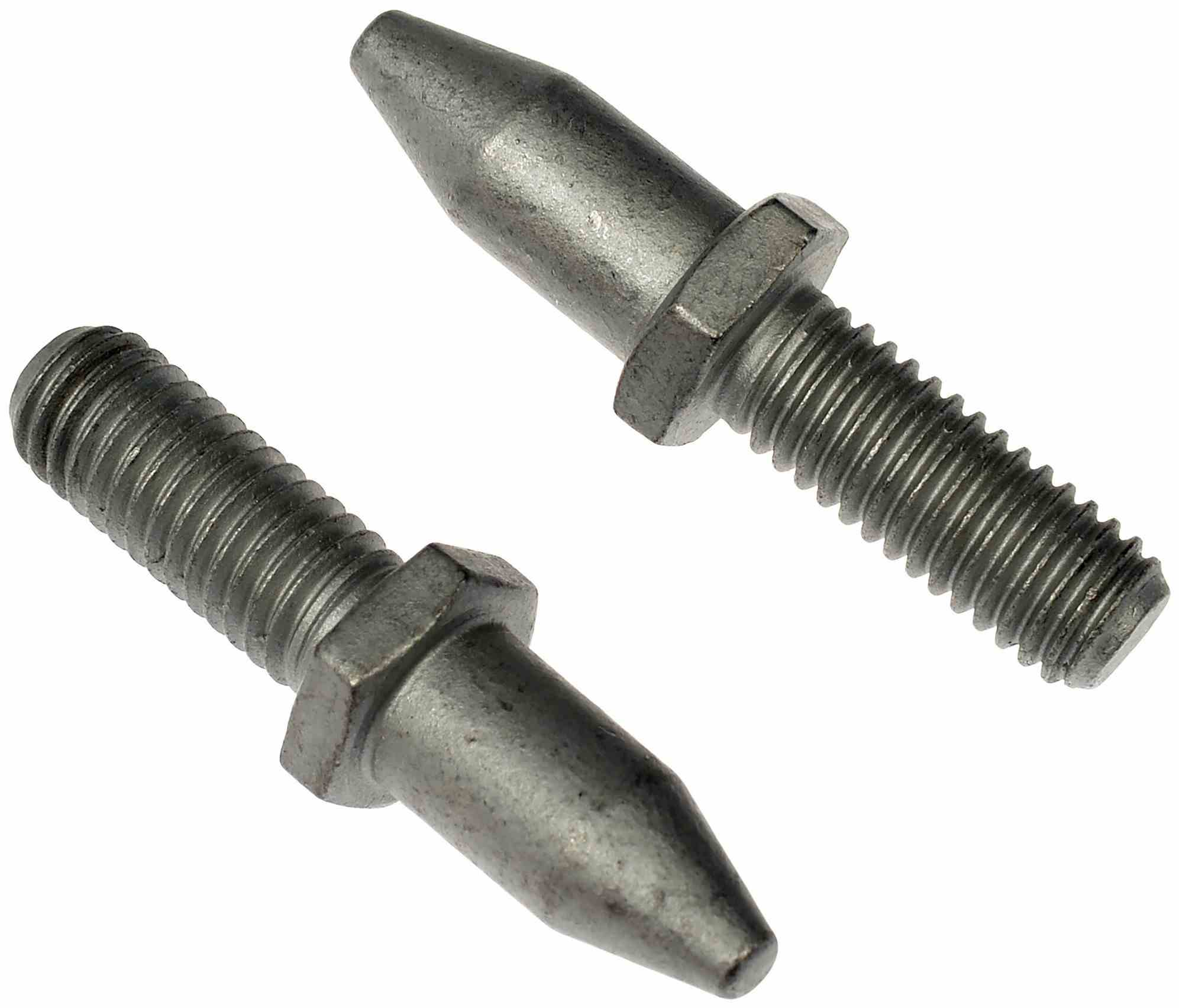 Dorman 615-020