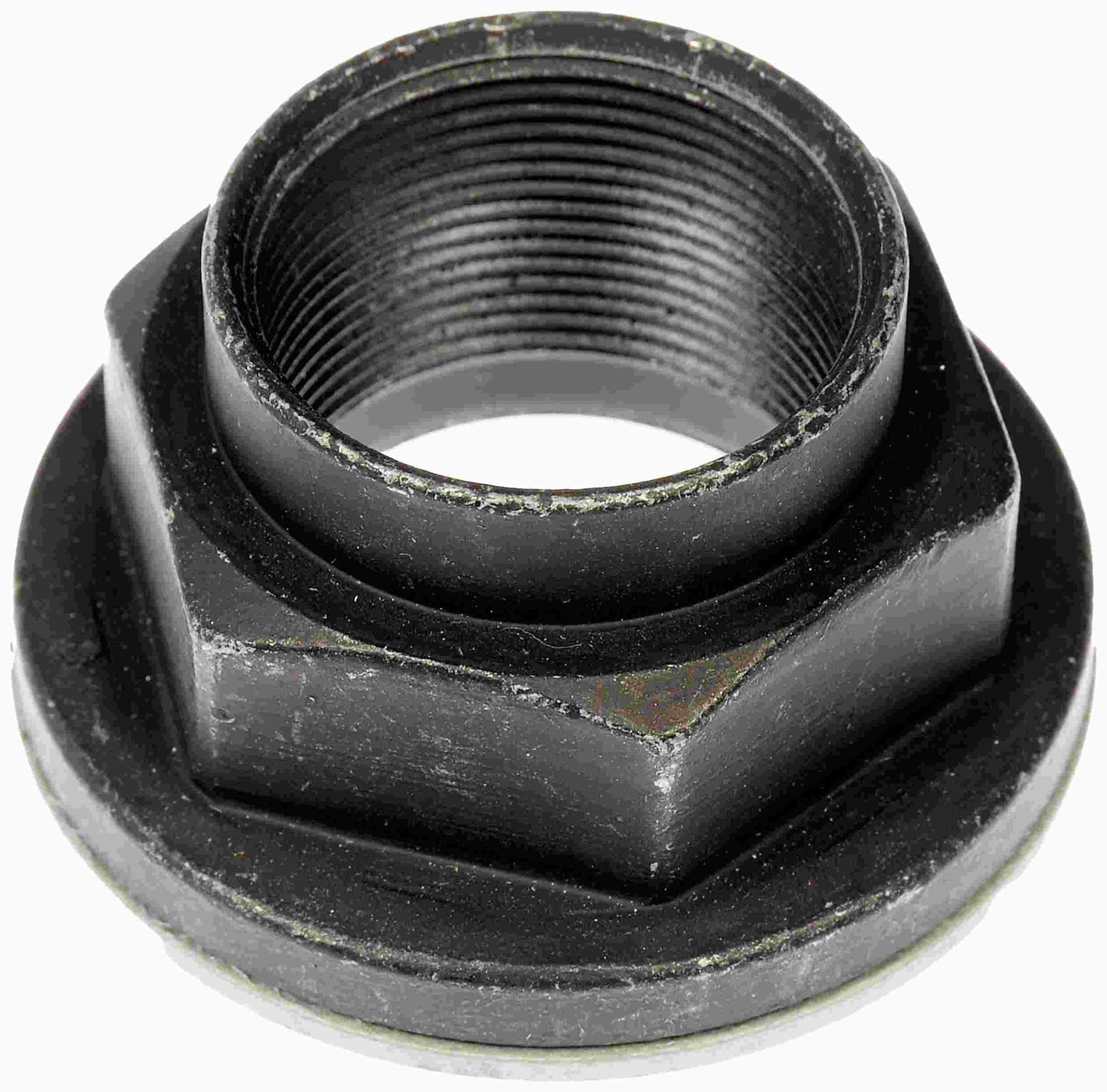 Dorman 615-020