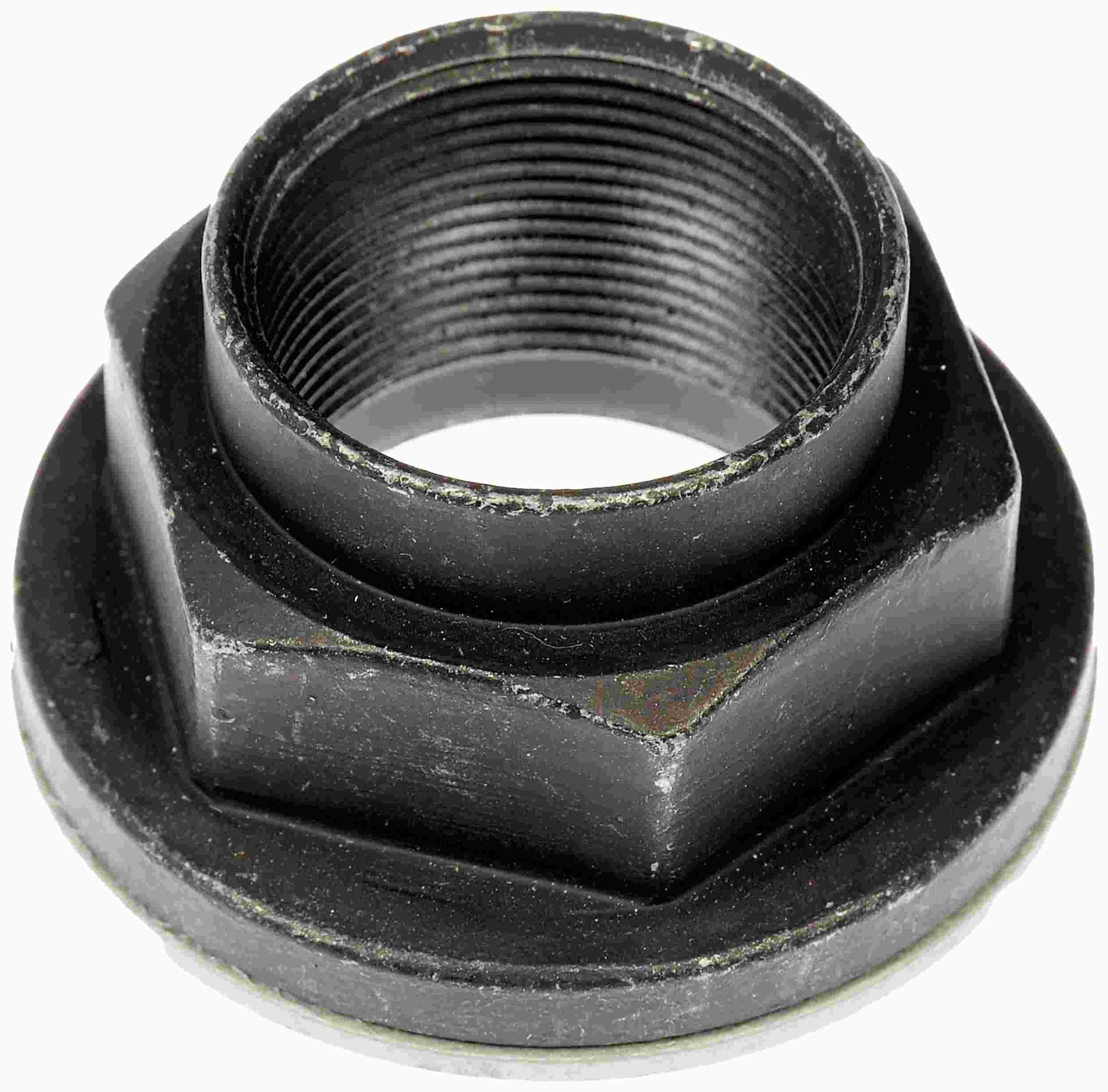 Dorman 615-020